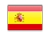 WEB AGENCY AREA9WEB - Espanol